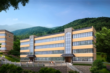 淳安睿達實驗學校